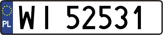 WI52531