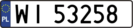 WI53258