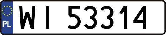 WI53314