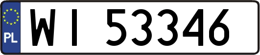 WI53346