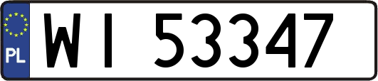WI53347