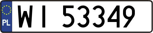 WI53349