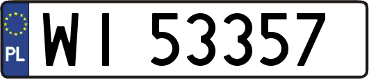 WI53357