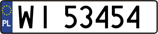 WI53454