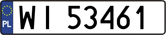 WI53461