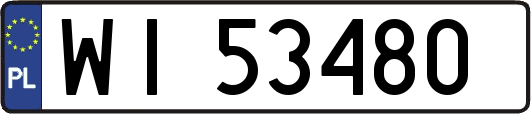 WI53480