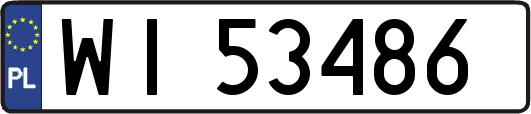 WI53486