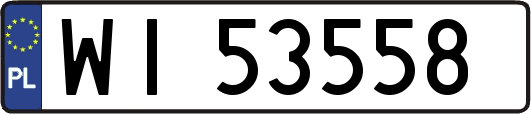WI53558