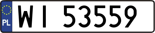 WI53559