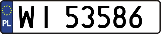 WI53586