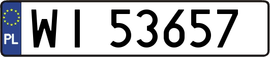 WI53657