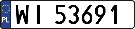 WI53691