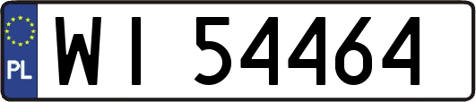 WI54464