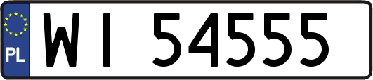 WI54555