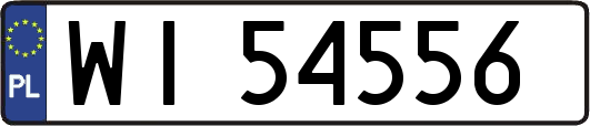 WI54556