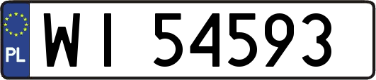 WI54593