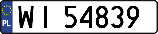 WI54839