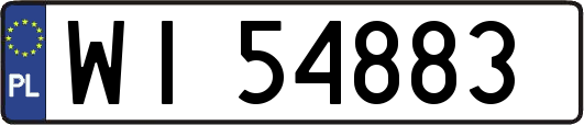 WI54883
