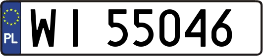 WI55046