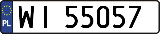 WI55057