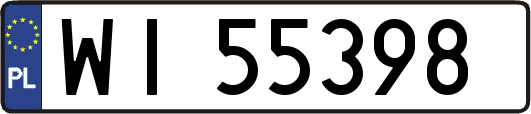 WI55398
