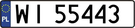 WI55443
