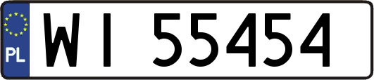 WI55454