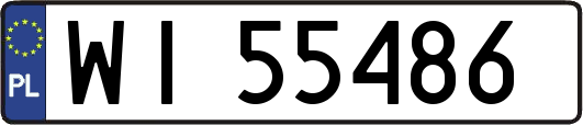 WI55486