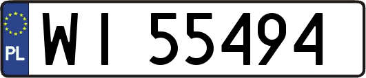 WI55494