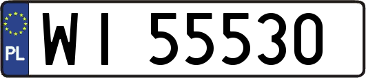 WI55530