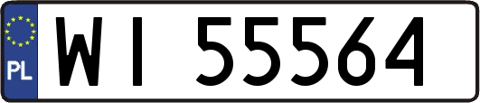WI55564