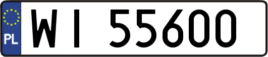 WI55600