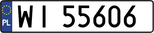 WI55606
