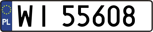 WI55608