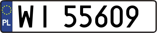 WI55609