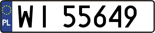 WI55649
