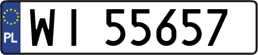 WI55657