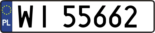WI55662