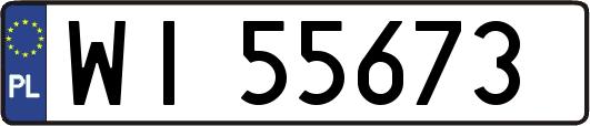 WI55673