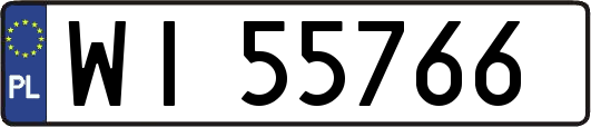 WI55766