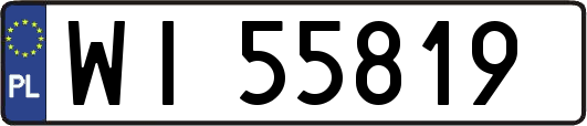 WI55819