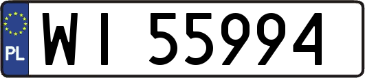 WI55994