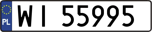 WI55995