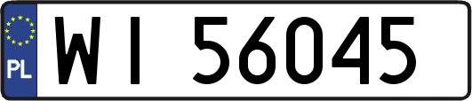 WI56045