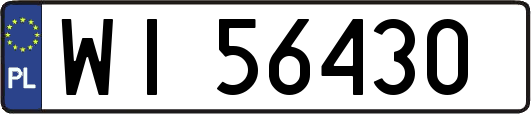 WI56430