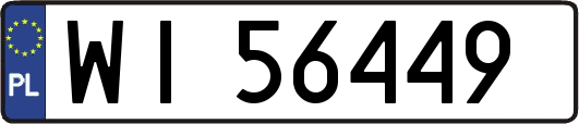 WI56449