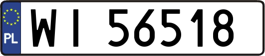 WI56518