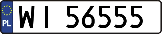 WI56555