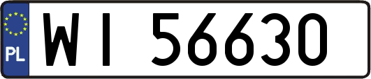 WI56630
