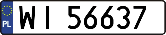 WI56637
